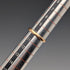 1863年 英國古董 K22金 婚戒 2.8g(10號) 戒指 Henry Hyde Aston